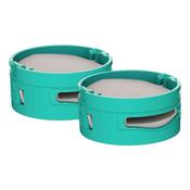 Shark Anti-Odour Replacement Cartridges | XSK3000EUUKT image