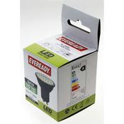 Eveready 3W SMD LED GU10 Bulb - Warm White | S6911 image