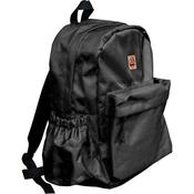 Six Peaks Icon Backpack Bag 30 Litre - Black | SIB0001B image