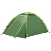 Six Peaks Rove 2 Person Camping Tent - Green | SIOA000201 image