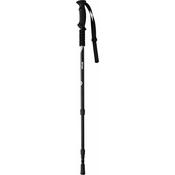 Six Peaks Rove Walking Hiking Pole 2 Pack | SIW000201 image