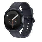 Samsung Galaxy Watch9 40mm Bluetooth Smart Watch - Graphite | SM-L340NZKAEUB
