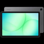 Samsung Galaxy Tab Tablet A11+ 11" 5G 128GB Sim Card Model - Grey | SM-X236BZAREUB