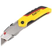 Stanley Fatmax Retractable Folding Knife | STA010825 image