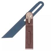 Stanley 5025 Sliding Bevel 230mm (9in) | STA046529 image