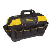 Stanley FatMax Tool Bag 46cm (18in) | STA193950 image