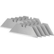 Stanley FatMax Utility Blades 10 Pack | STA211700