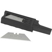 Stanley Carbide Knife Blades 10 Pack | STA211800 image