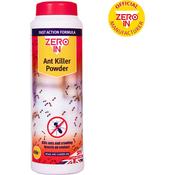 Zero In Ant and Crawling Insect Killer Powder 450g | STV950 image