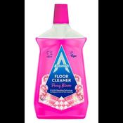 Astonish Floor Cleaner Liquid 1 Litre - Peony Bloom | 170862