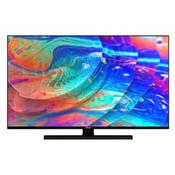 Walker 50 Inch 4K Smart LED TV with Tivo - Black | WP4K50261 image