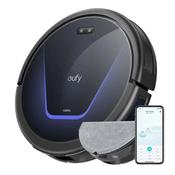 Eufy Robovac G50 Robot Vac Hybrid Vacuum Cleaner and Mop | T2212V11 image