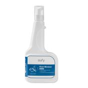 Eufy Robovac Robotic Vacuum Floor Cleaning Solution 473ML for Omni E28 | T290SA10 image