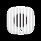 Eufy Security Simple Chime - White | T8026320