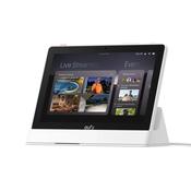 Eufy Smart Display E10 - Black and White | T87A02W1