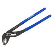 Tala Pro Water Pump Pliers 300mm ( 12 Inch ) | TAL69758 image