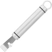 Judge Tubular Citrus Zester - Stainless Steel | TB36 image