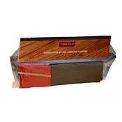 Trojan Wooden Floor Fitting Kit | TFK