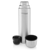 Thermos Everyday Flask 500ml - Stainless Steel | 181261 image
