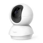 TP-Link Tapo C200 Full HD 1080p WiFi Security Camera | TAPO C200 image