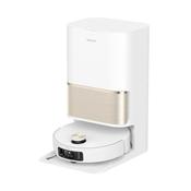 Dreame L50s Pro Ultra Robot Robotic Vac Vacuum - White | RLL88HE_WH image