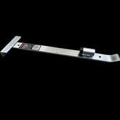 Trojan Flooring Pull Bar 46cm x 12cm x 3.8cm | FK-05