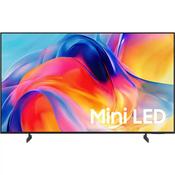 Samsung 43 Inch 4K HDR Mini LED Smart TV (2026) | UE43M70HAKXXU image