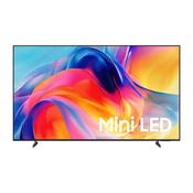 Samsung 85 inch 4K HDR Mini LED Smart TV (2026) | UE85M70HAKXXU image