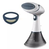Russell Hobbs Steam Genie Essential Handheld Garment Steamer | 25591 image
