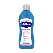 Milton  Sterilising Fluid 1 Litre | 1401132