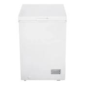 Beko 98 Litre Chest Freezer - White | CF4098W