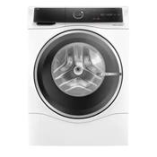 Bosch 10.5kg Series 8 i-DOS Washer Dryer | WNC25410GB image