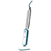 Russell Hobbs Steam and Clean Steam Mop | RHSM1001-G image