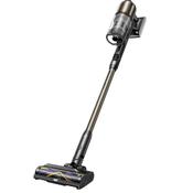 Dreame Z30 Pro Aqua Cordless Stick Vac Vacuum Cleaner | VZV66C image