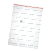 JML Vac Pac Vacuum Replacement Bags Large 2 Pack | A001080 image
