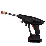 JML Starlyf Battery Cordless Power Pressure Washer | A002485 image