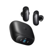 Soundcore Liberty 5 Pro Wireless In Ear Earbuds - Black | D1203G11 image