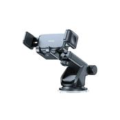 Joyroom Mini Car Phone Holder for Dashboard | HL-ZS283 image