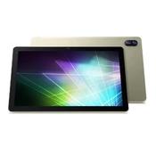 Acer Iconia V10 10.1 Inch Android Tablet 4gb RAM 128gb Storage - Grey | NT.LHTEK.001 image