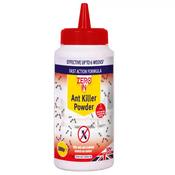 Zero In Ant and Crawling Insect Killer Powder 300g | ZER964 image