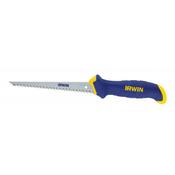 Irwin ProTouch Jab Saw 165mm (6.1/2in) 8 TPI | IRW10505705 image