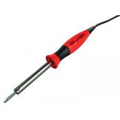 Faithfull SI40W Soldering Iron 40W 240V | FPPSI40W image
