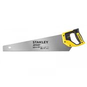 Stanley Jet Cut Fine Handsaw 500mm (20in) 11 TPI | STA215599 image