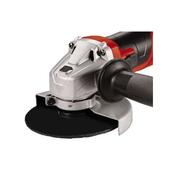 Einhell TC-AG 115/750 Angle Grinder 115mm 750W 240V | EINTCAG11575