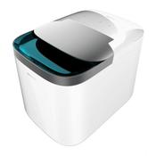 Cecotec Ice Maker Machine Chillin' Ice 15kg | 080521 image