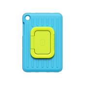 Samsung Galaxy Tab Tablet A11+ Kids Cover 11 Inch - Blue | GP-FPX236AMBLW