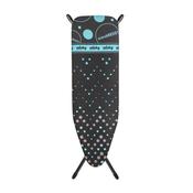 Minky Hotspot 122cm x 38cm Ironing Board | MNK40203100 image