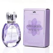 Newgrange Living Perfume 65ml - Midnight Velvet | 160002 image