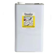 Douglas Premium Cellulose Thinner 5 Litre | DC5000