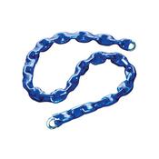 Blackspur 1 Metre Security Chain | BH221